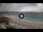 Webcam in Selce, 3.5 mi away