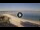Webcam in Selce, 6.5 km