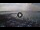 Webcam in Selce, 17 km