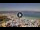 Webcam in Selce, 6.4 km
