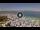 Webcam in Selce, 16.7 km