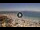 Webcam in Selce, 6.4 mi away