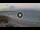 Webcam in Selce, 5.5 mi away