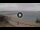 Webcam in Selce, 6.3 km