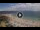 Webcam in Selce, 7.1 mi away