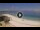 Webcam in Selce, 0.3 km