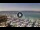 Webcam in Selce, 0.3 km