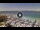 Webcam in Selce, 16.7 km