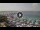 Webcam in Selce, 18 km