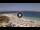 Webcam in Selce, 20.5 km