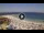 Webcam in Selce, 25.2 km