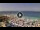 Webcam in Selce, 7.6 km