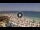 Webcam in Selce, 16.6 km
