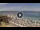 Webcam in Selce, 1.1 mi away