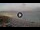 Webcam in Selce, 11.4 km