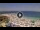 Webcam in Selce, 18.2 km
