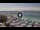 Webcam in Selce, 6.3 km