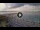 Webcam in Selce, 6.3 km