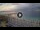 Webcam in Selce, 6.3 km