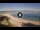Webcam in Selce, 0.1 mi away