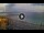 Webcam in Selce, 2.9 km
