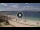 Webcam in Selce, 17.6 km