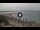 Webcam in Selce, 3.6 mi away