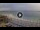 Webcam in Selce, 10.2 mi away