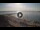 Webcam in Selce, 4.2 km
