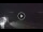 Webcam in Selce, 0.3 km