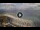 Webcam in Selce, 6.4 km