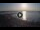 Webcam in Selce, 6.4 mi away