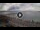 Webcam in Selce, 17.6 km entfernt