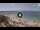Webcam in Selce, 9.1 km