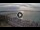 Webcam in Selce, 2.9 mi away