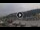 Webcam in Genova, 16.2 km