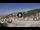 Webcam in Genova, 1.8 km