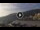 Webcam in Genova, 34.5 km