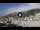 Webcam in Genova, 17.7 km