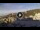 Webcam in Genova, 1.7 mi away