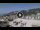 Webcam in Genova, 9.2 mi away