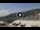 Webcam in Genua, 34.5 km entfernt