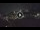 Webcam in Genova, 1 mi away