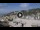 Webcam in Genova, 0.6 mi away