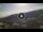 Webcam in Genova, 9.5 km
