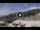 Webcam in Genova, 1.7 mi away
