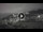 Webcam in Genova, 0.9 mi away