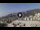 Webcam in Genova, 2.2 mi away