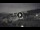 Webcam in Genova, 8.2 mi away