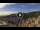 Webcam in Genua, 9.5 km entfernt